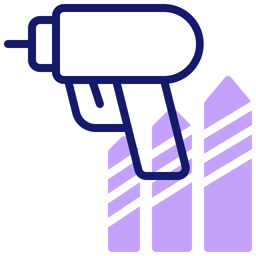 Drill icon