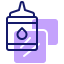 Glue icon 64x64