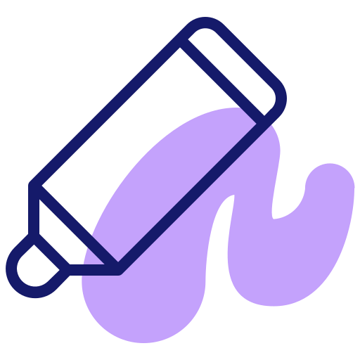Marker icon