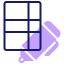 Notebook icon 64x64