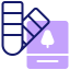 Palette icon 64x64