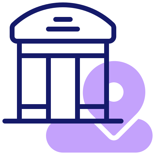 Store icon