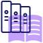 Book icon 64x64