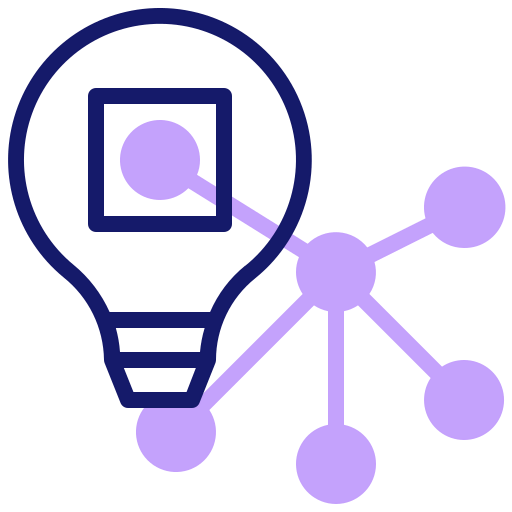 Idea icon