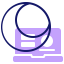 Overtime Symbol 64x64