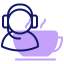 Employee icon 64x64