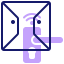 Door icon 64x64
