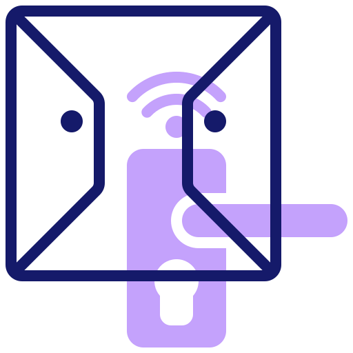 Door icon