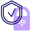 Shields biểu tượng 64x64
