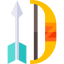 Archery іконка 64x64