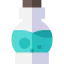 Potion 상 64x64