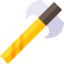 Топор иконка 64x64