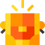Treasure icon 64x64