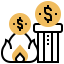 Risky іконка 64x64