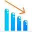 Down icon 64x64