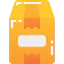 Package 图标 64x64