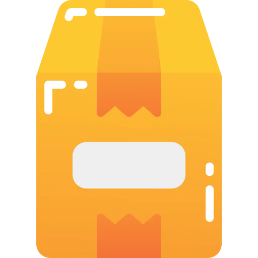 Package icon