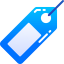 Price icon 64x64