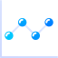 Profit icon 64x64