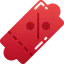 Sales icon 64x64