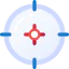 Target icon 64x64
