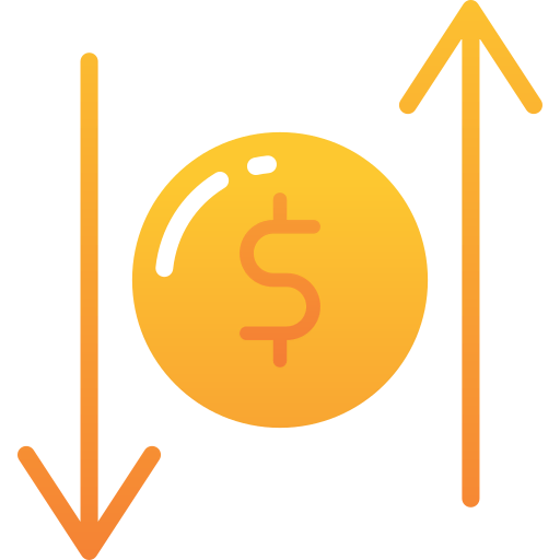 Value icon