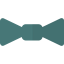 Bow tie icon 64x64
