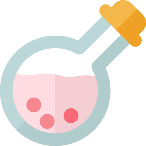Potion icon