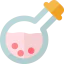 Potion 상 64x64