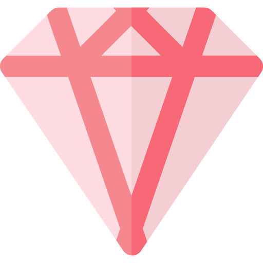 Diamond icon