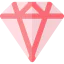 Diamond 상 64x64