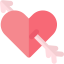 Cupid 상 64x64