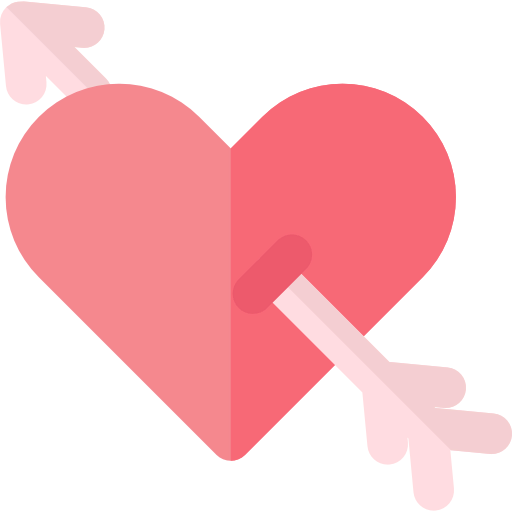 Cupid icon