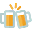 Toast 상 64x64