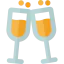 Toast 상 64x64