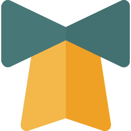 Bell icon