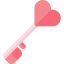 Key icon 64x64
