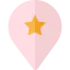 Placeholder icon 64x64