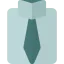 Suit Symbol 64x64
