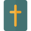 Bible biểu tượng 64x64