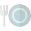 Restaurant 상 64x64