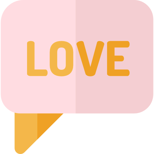 Chat icon