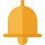 Bow icon 64x64