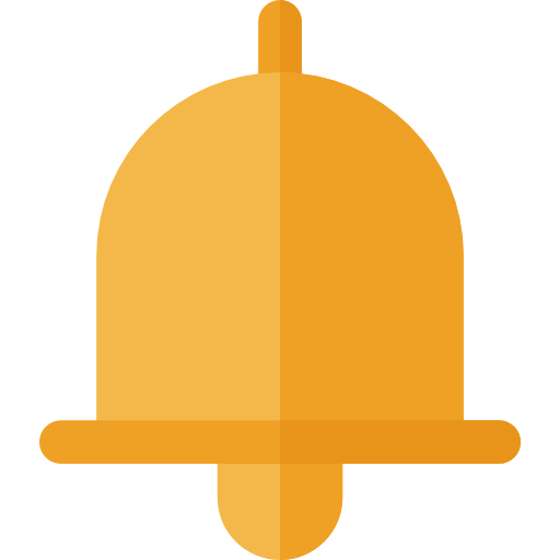 Bow icon