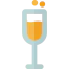 Wine іконка 64x64