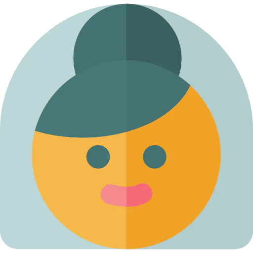 Bride icon