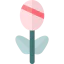 Rose icon 64x64