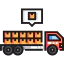 Delivery truck 상 64x64