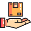 Package 图标 64x64
