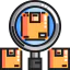 Package 图标 64x64